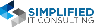 Your IT Simplified