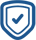 icon_shield.png